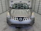 NISSAN ROGUE S photo