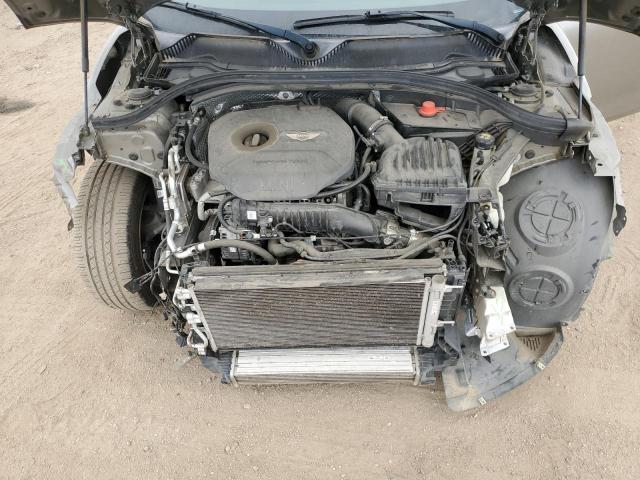 2016 MINI COOPER CLU - WMWLN5C55G2B28462