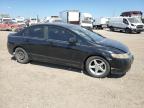 Lot #3030563831 2010 HONDA CIVIC LX-S