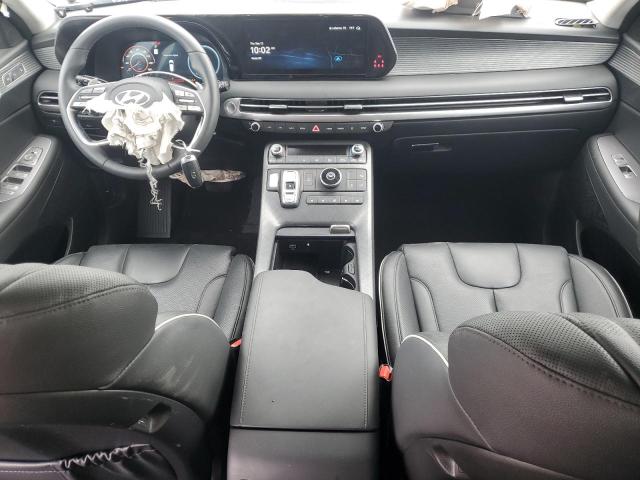 2023 HYUNDAI PALISADE L - KM8R54GE3PU634631