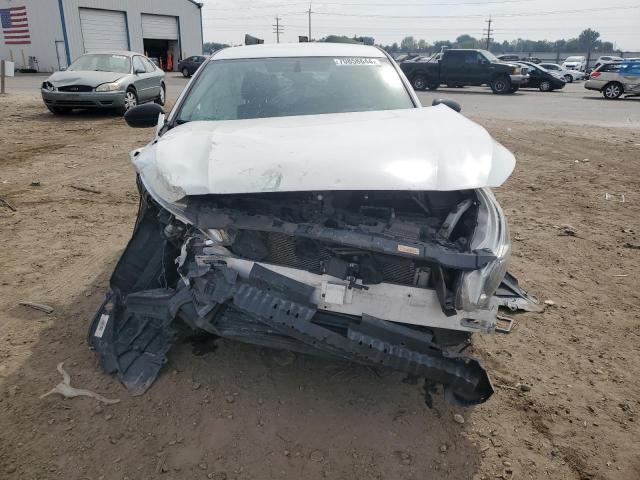 2019 NISSAN ALTIMA S - 1N4BL4BV4KN323074