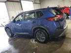 NISSAN ROGUE S photo