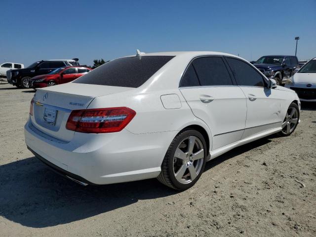 VIN WDDHF2EB9DA697598 2013 Mercedes-Benz E-Class, 3... no.3