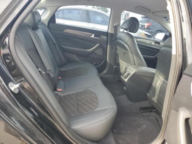 2016 HYUNDAI SONATA SPO - 5NPE34AFXGH316610