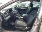 SUBARU LEGACY 2.5 photo