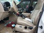 FORD EXPEDITION photo