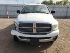 DODGE RAM 1500 S photo