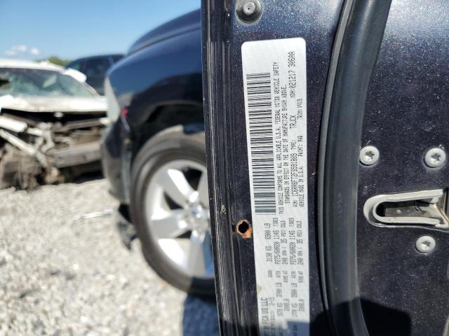2015 RAM 1500 ST - 1C6RR6FT2FS591809