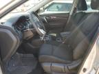 NISSAN ROGUE S photo