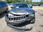 JEEP COMPASS LI photo