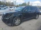 GMC TERRAIN SL photo