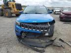 JEEP COMPASS LA photo