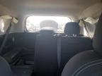 KIA SOUL photo