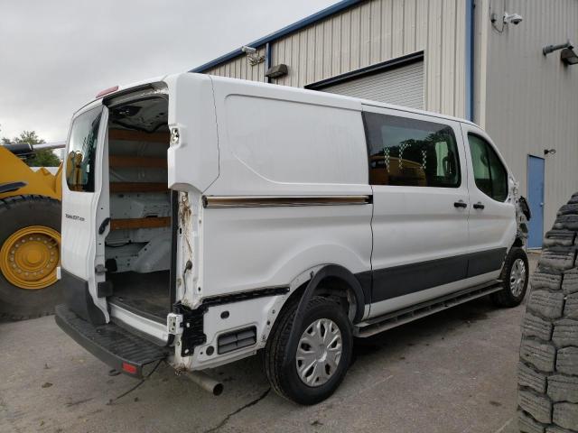 2023 FORD TRANSIT T- 1FTBR1Y88PKA18419  72730494