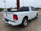 RAM 1500 SLT photo