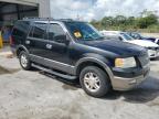 FORD EXPEDITION photo