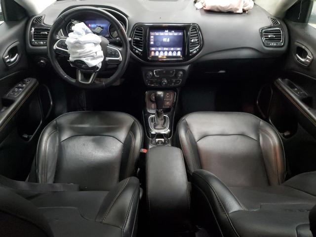 2020 JEEP COMPASS LI - 3C4NJDCB2LT228354
