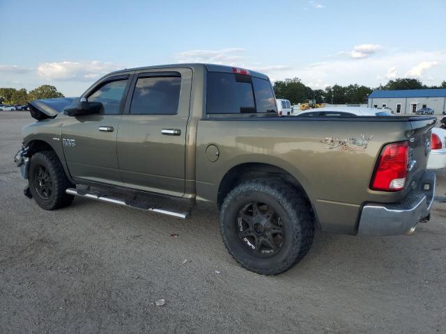 VIN 3C6RR7LT5FG597976 2015 RAM 1500, Slt no.2