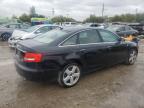 AUDI A6 4.2 QUA photo