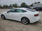 AUDI A5 PREMIUM photo