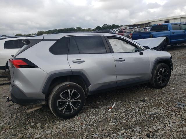 2019 TOYOTA RAV4 LE - JTMK1RFV4KD516080