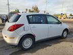 NISSAN VERSA S photo