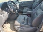 HONDA ODYSSEY EX photo