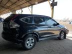 HONDA CR-V LX photo