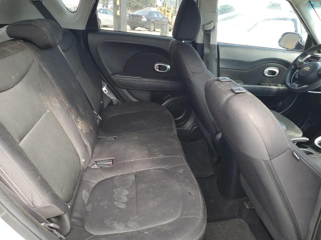 2015 KIA SOUL - KNDJN2A25F7763021