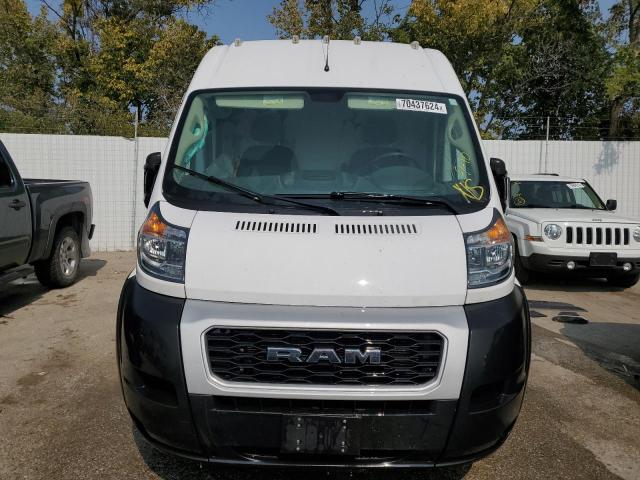 2021 RAM PROMASTER - 3C6MRVJG8ME510598