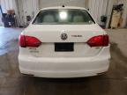 VOLKSWAGEN JETTA TDI photo