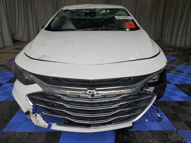 2023 CHEVROLET MALIBU LT - 1G1ZD5ST3PF218918