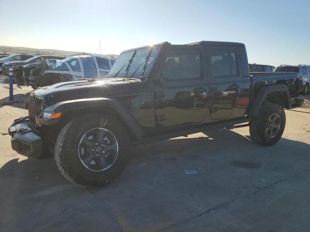 2023 JEEP GLADIATOR #2953005635