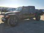 2023 JEEP GLADIATOR - 1C6JJTBG0PL530238