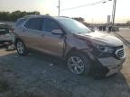 CHEVROLET EQUINOX LT photo