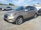 CHEVROLET EQUINOX PR photo