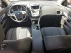 CHEVROLET EQUINOX LT photo