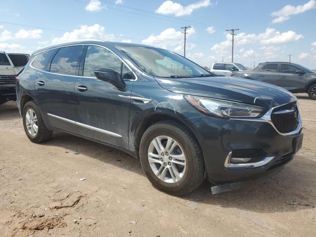 VIN 5GAERBKW0JJ241546 2018 Buick Enclave, Essence no.4