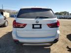 BMW X5 XDRIVE3 photo