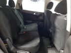 NISSAN PATHFINDER photo