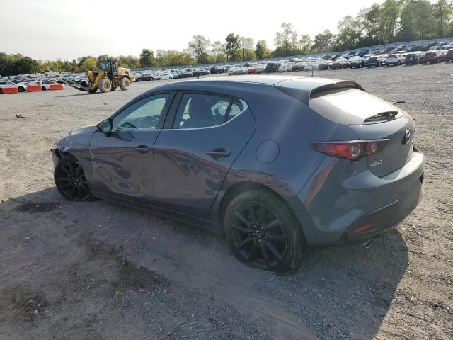 VIN JM1BPALL5N1517117 2022 Mazda 3, Preferred no.2