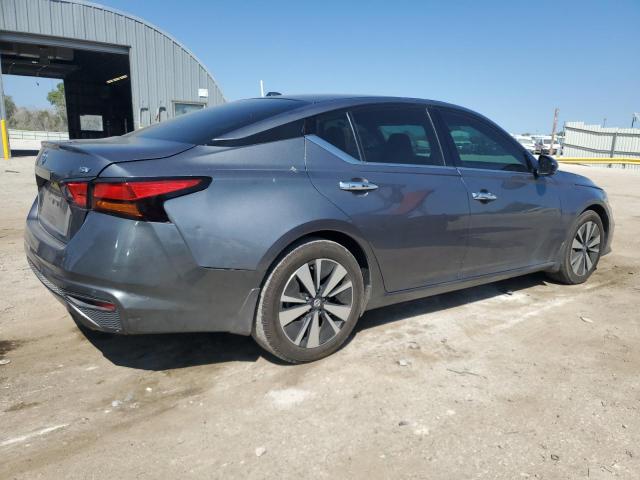 2019 NISSAN ALTIMA SV - 1N4BL4DV5KC131039