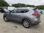 NISSAN ROGUE S photo