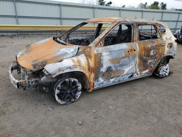 Vin: kndeucaa1n7250624, lot: 72143164, kia seltos s 2022 img_1
