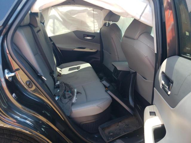 2022 TOYOTA VENZA LE - JTEAAAAH2NJ088347