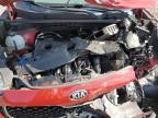 KIA SPORTAGE L photo