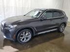 BMW X3 XDRIVE3 photo