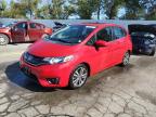 2015 HONDA FIT EX - 3HGGK5G82FM716794