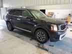 KIA TELLURIDE снимка