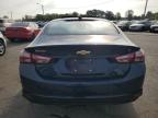 CHEVROLET MALIBU LT photo